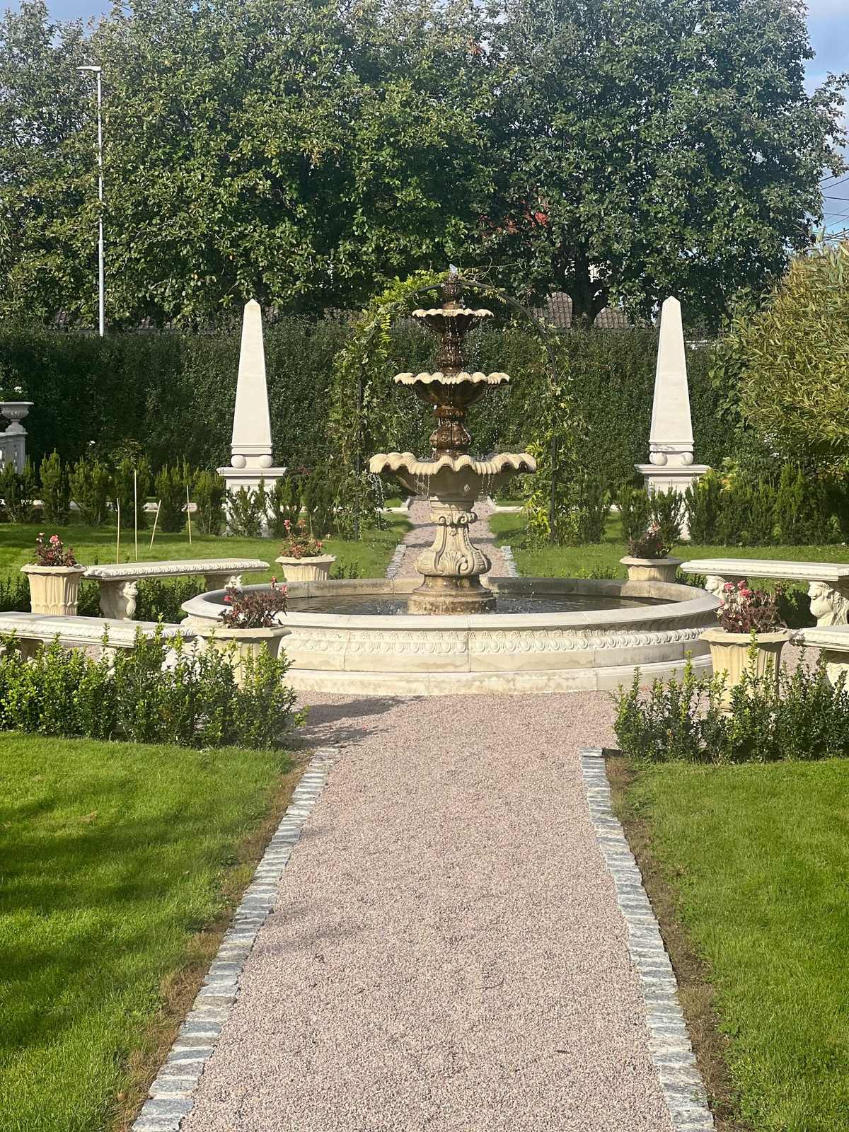 Hagedesign