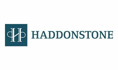 Haddonstone