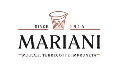 Mariani