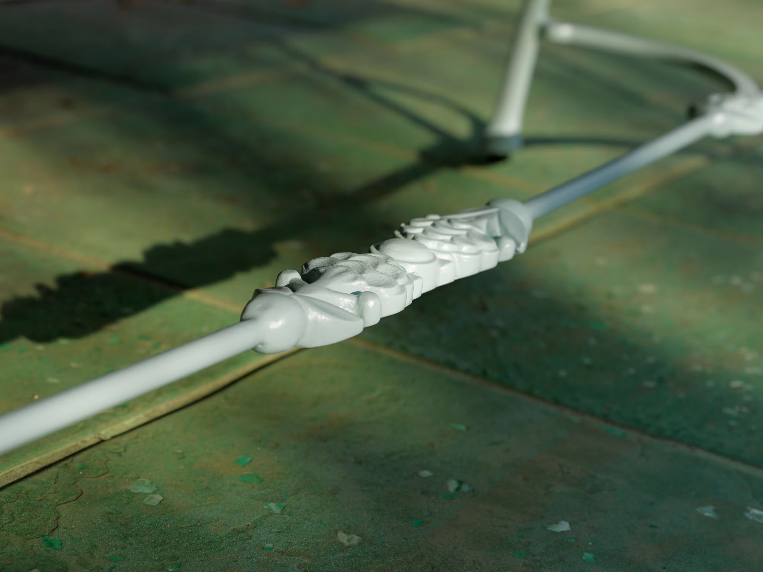 Oxleys-Furniture-Barrington-Bench-Bottom-2021