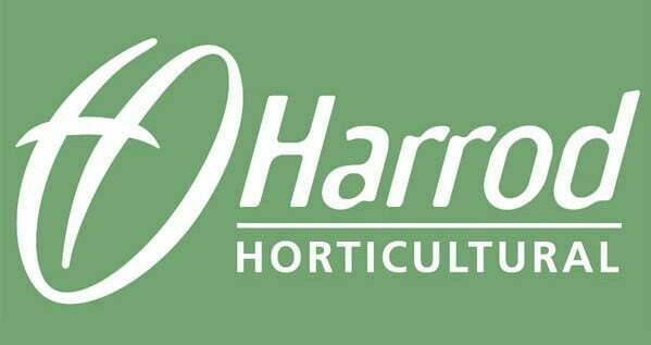 Harrod Horticultural