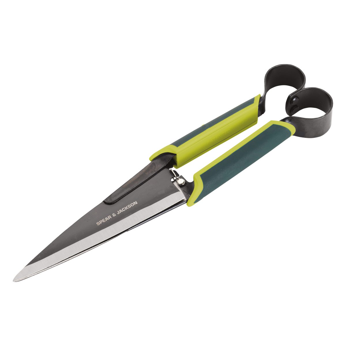 Kew Gardens Collection Razorsharp Topiary Saks