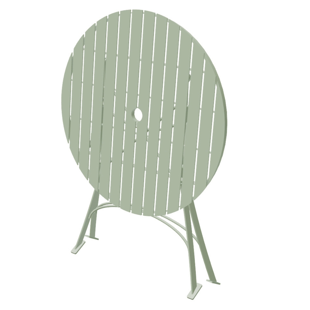 0.8m folded slat table_L.jpg