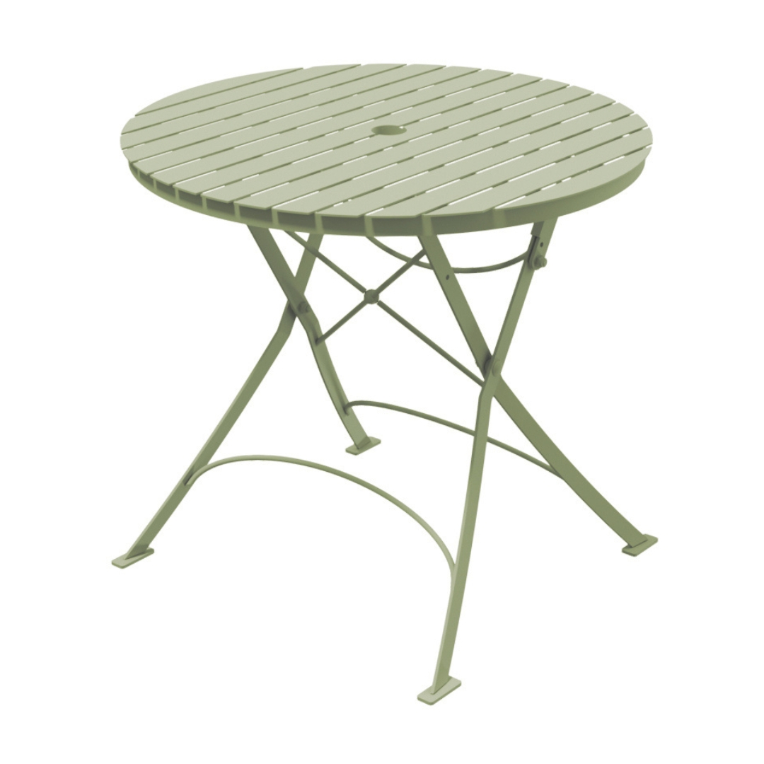0.8m slat table_L.jpg
