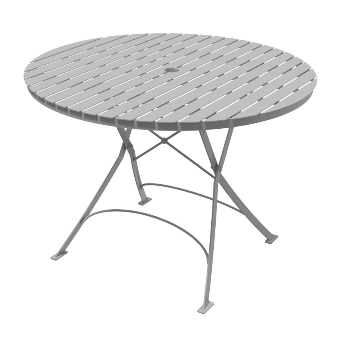 1.0m slat table.jpg