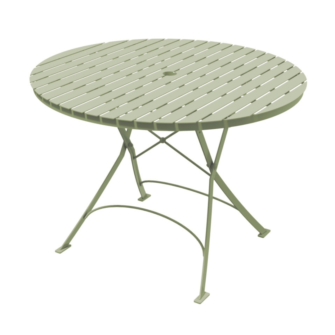 1.0m slat table_L.jpg