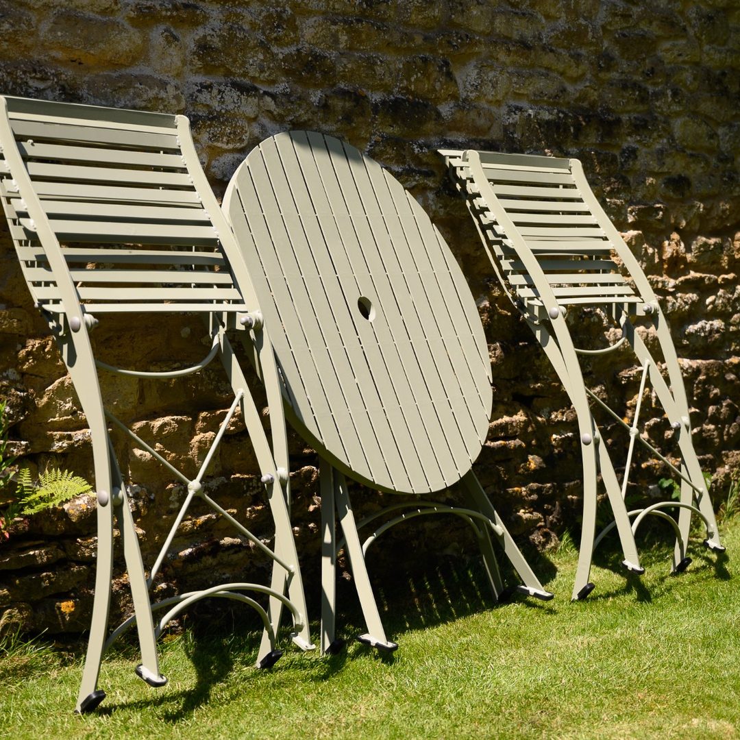 1771580969269_Darsham_Bistro_Table_Set___2_Chairs__Design_B__-_Lichen_Green_Folded__1__instagram