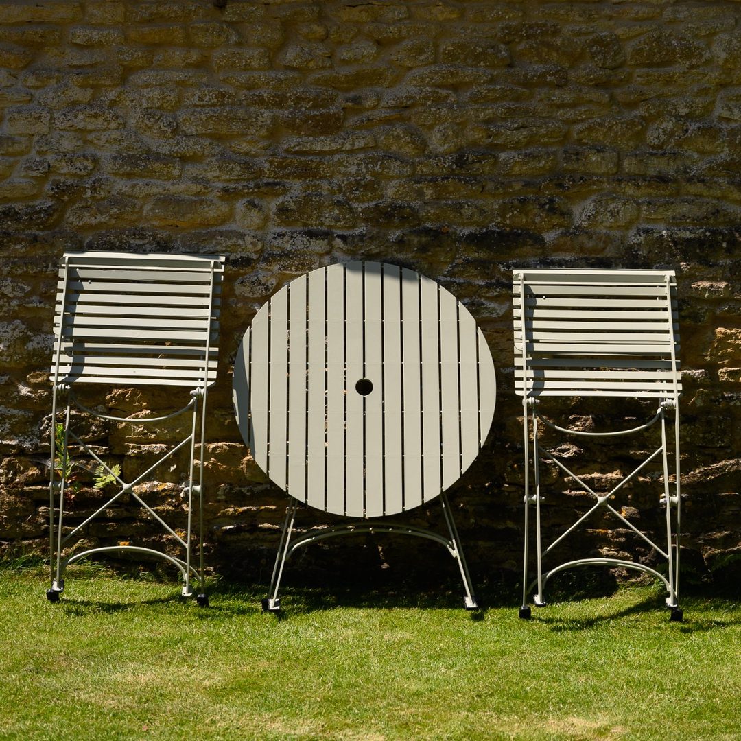 1771580969270_Darsham_Bistro_Table_Set___2_Chairs__Design_B__-_Lichen_Green_Folded_instagram