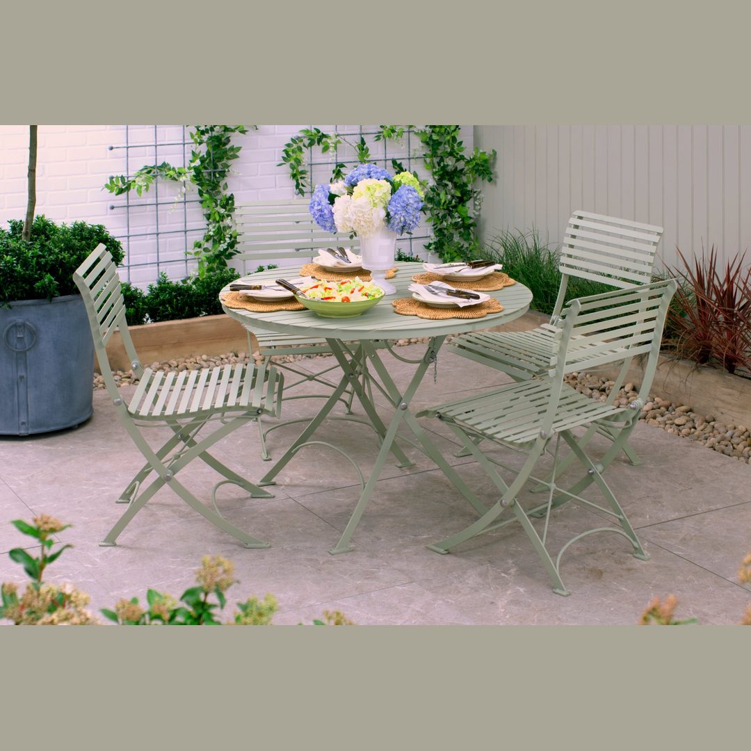 1771590435754_Darsham_Dining_Table_Set___4_Chairs__Design_B__-_Lichen_Green__3__instagram