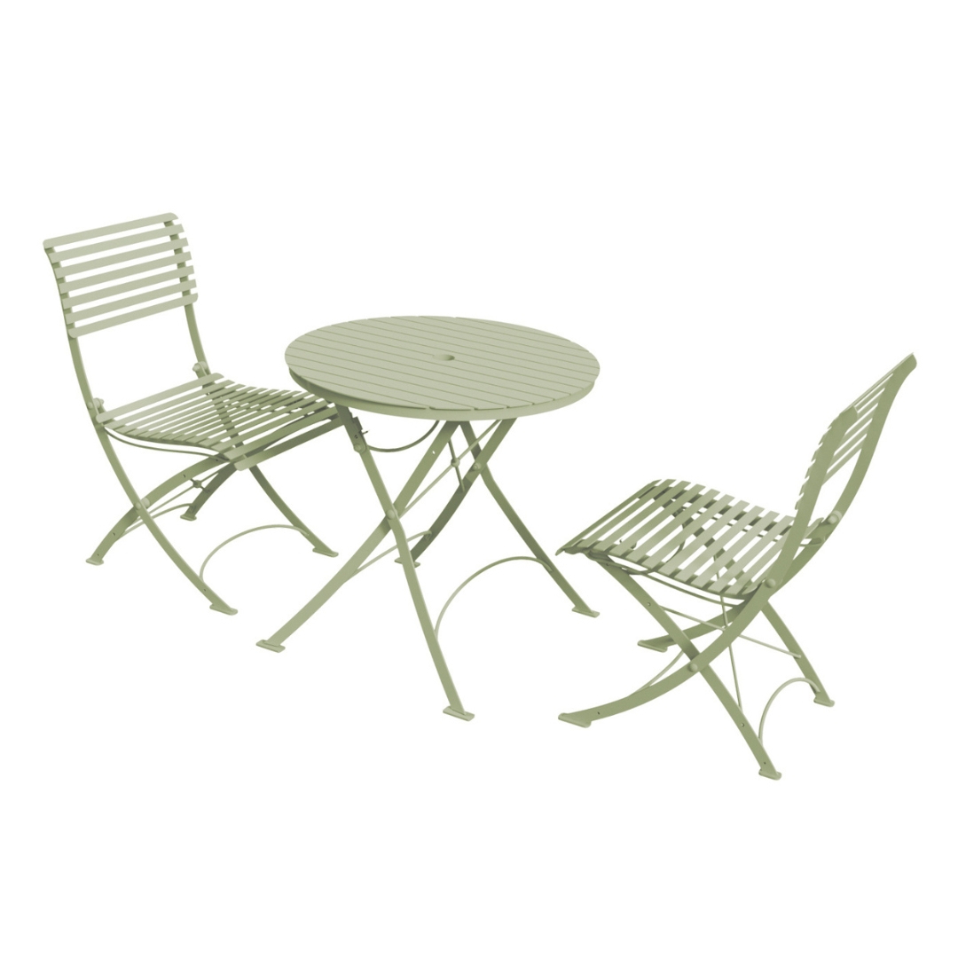 2 x T2 + 0.75m slat table_L.jpg