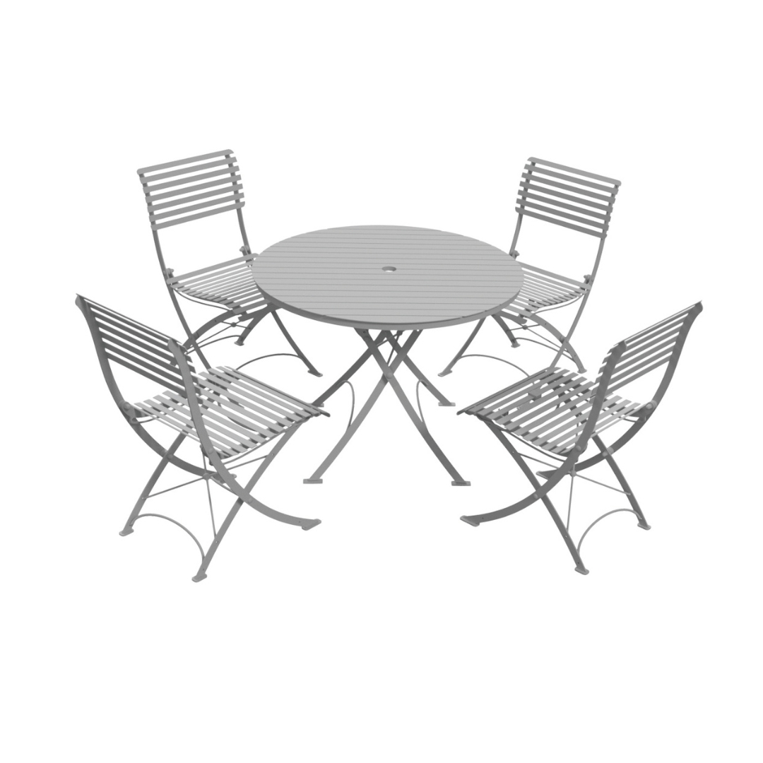 4 x T2 + 1.0m slat table.jpg