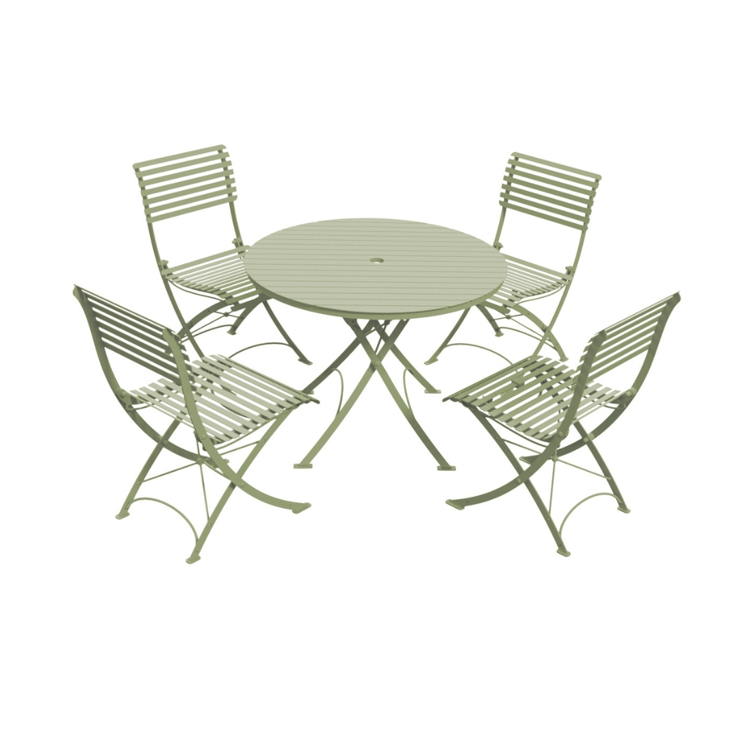 4 x T2 + 1.0m slat table_L.jpg