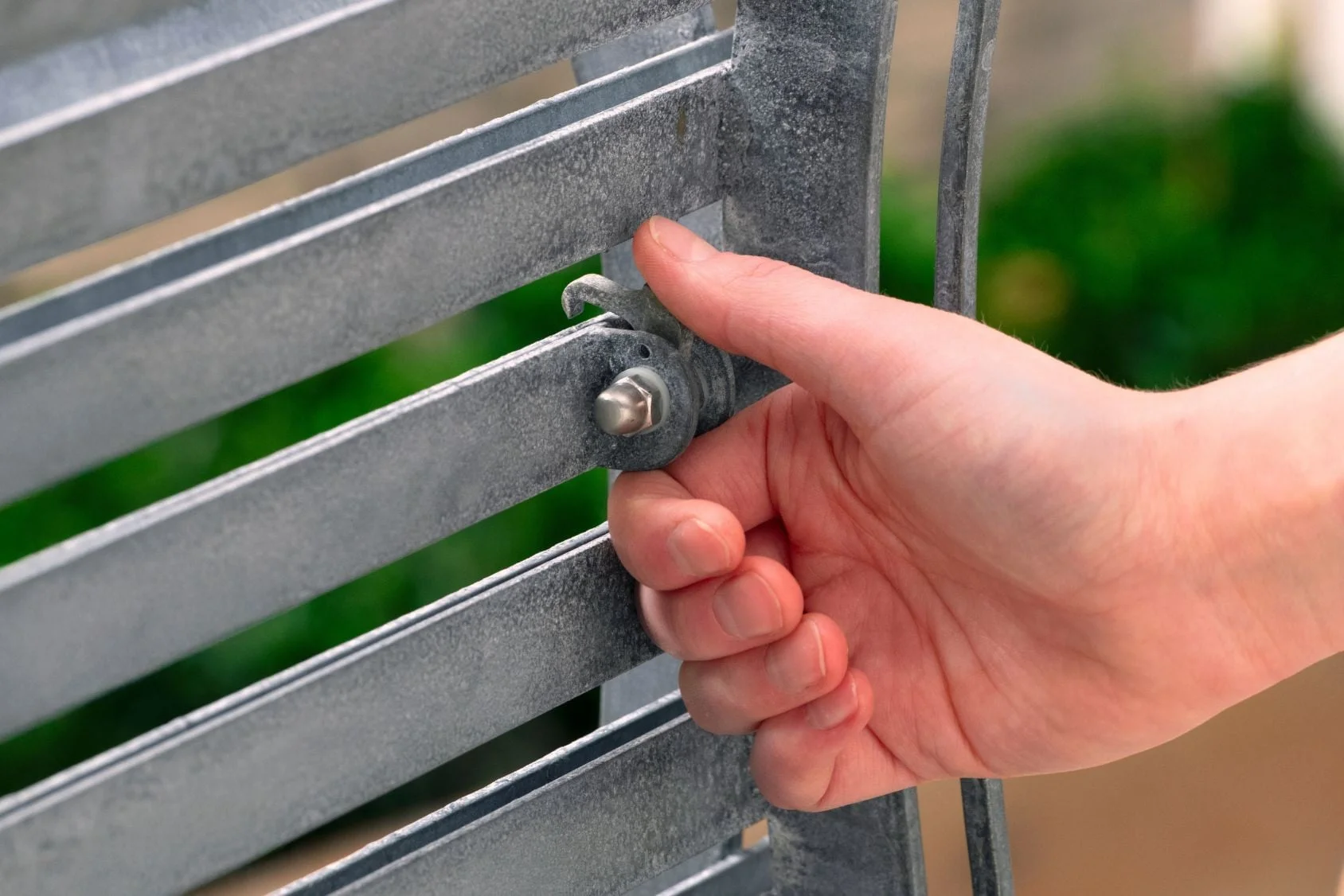 Darsham Chair Latch Etched 1