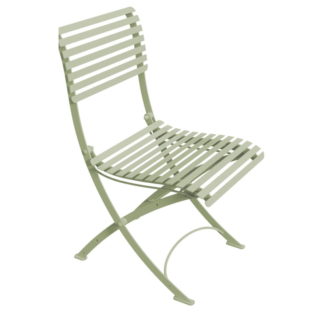 T2 chair_L.jpg