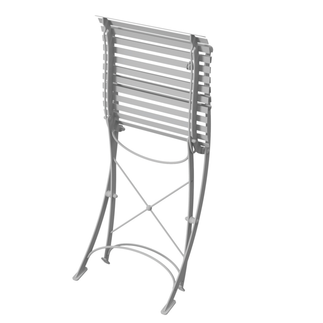 folded T2 chair.jpg