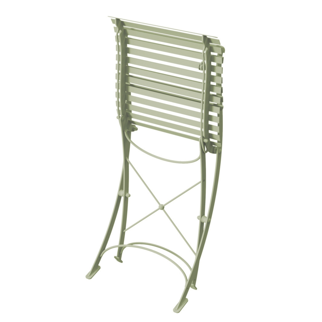 folded T2 chair_L.jpg